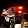 20100822_IMG_3603